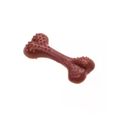  Meaty Dental Bone 