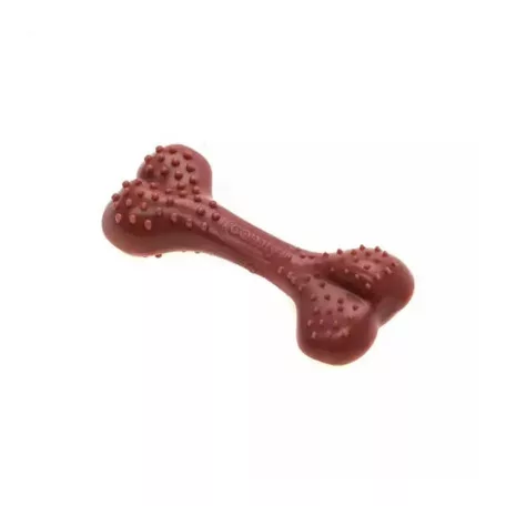  Meaty Dental Bone 