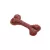  Meaty Dental Bone 