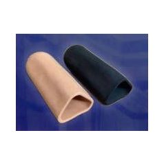   AquaDeckor | Ancistrus ikráztató, zárt véggel (kerámia) akváriumok részére - 13x5,5x4 cm