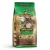 Wolfsblut Green Valley Adult Bárány és Lazac Burgonyával száraz kutyatáp 2 kg