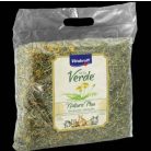 Vitakraft Vita Verde Heu + Löwenzahn | Alpesi réti széna rágcsálóknak | Pitypangos - 500 g
