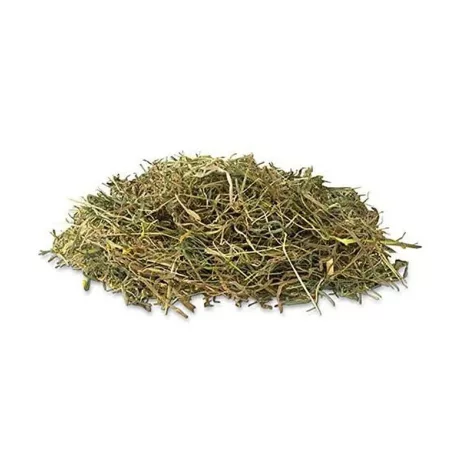 Vitakraft Vita Verde Heu + Löwenzahn | Alpesi réti széna rágcsálóknak | Pitypangos - 500 g