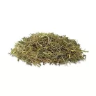 Vitakraft Vita Verde Heu + Kamillel | Alpesi réti széna rágcsálóknak | Kamillás - 500 g
