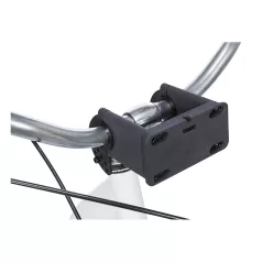   Trixie | Universal bracket for Front Bicycle Basket | gyári cserealkatrész szállítóeszközhöz