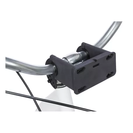 Trixie | Universal bracket for Front Bicycle Basket | gyári cserealkatrész szállítóeszközhöz