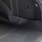 Trixie | car boot cover | praktikus autós kutyaszállító kiegészítő – fekete, 1.2 × 1.5 m