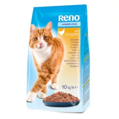 Reno