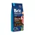 Brit Premium By Nature Sensitive Bárány Kutyatáp 15 kg