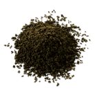 Tetra Phyll Granules | Prémium növényi szemcsés eleség növényevő díszhalak számára – 250 ml