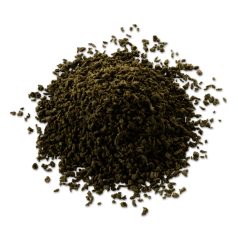   Tetra Phyll Granules | Prémium növényi szemcsés eleség növényevő díszhalak számára – 250 ml