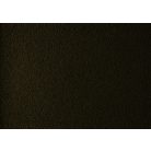 Tetra Phyll Granules | Prémium növényi szemcsés eleség növényevő díszhalak számára – 250 ml