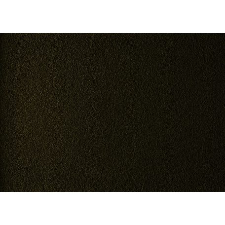 Tetra Phyll Granules | Prémium növényi szemcsés eleség növényevő díszhalak számára – 250 ml