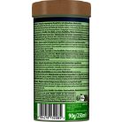 Tetra Phyll Granules | Prémium növényi szemcsés eleség növényevő díszhalak számára – 250 ml