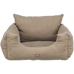 Trixie puha, kényelmes autós ülés - 55 × 30 × 50 cm