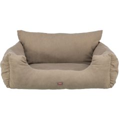 Trixie puha, kényelmes autós ülés - 80 × 35 × 60 cm