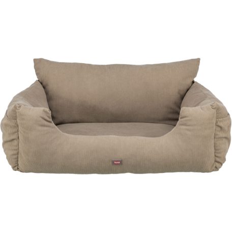 Trixie puha, kényelmes autós ülés - 80 × 35 × 60 cm