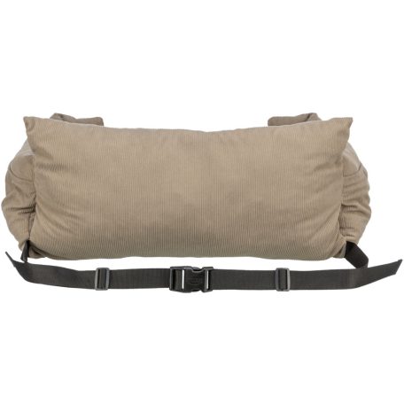 Trixie puha, kényelmes autós ülés - 80 × 35 × 60 cm