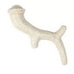  Játék ANTLER 