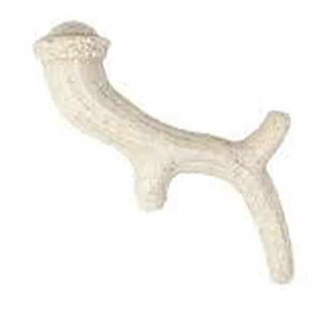  Játék ANTLER 