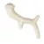 Játék ANTLER 