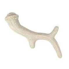  Játék ANTLER 