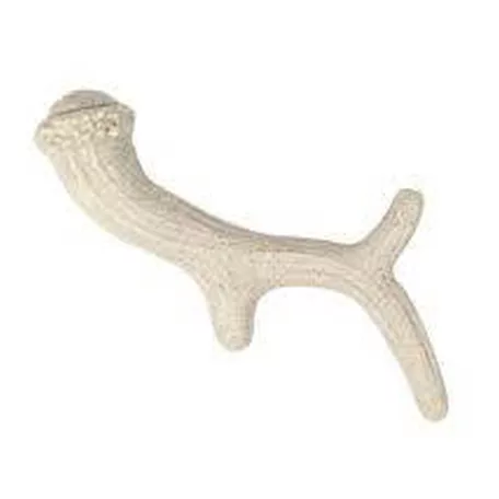  Játék ANTLER 