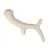  Játék ANTLER 