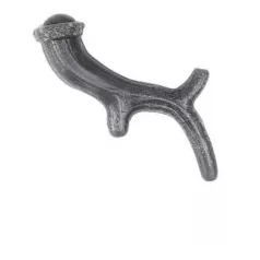  Játék ANTLER 