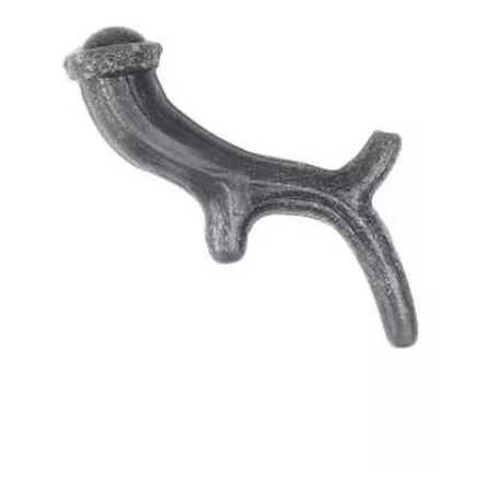  Játék ANTLER 