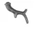  Játék ANTLER 