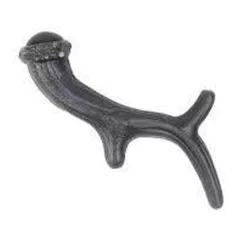  Játék ANTLER 