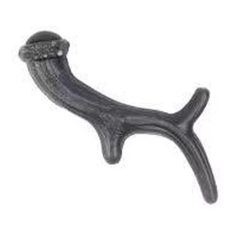 Játék ANTLER 
