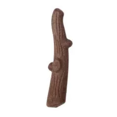  ECOMFY Natural Stick 