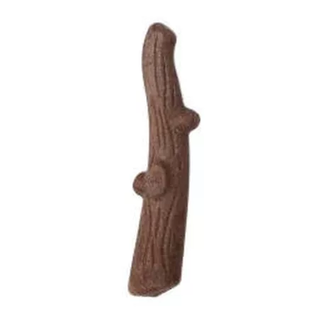  ECOMFY Natural Stick 