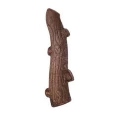  ECOMFY Natural Stick 