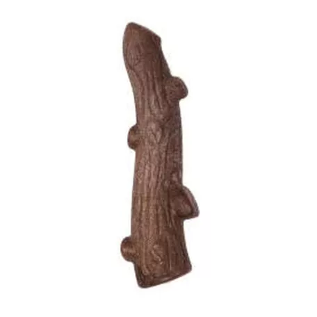  ECOMFY Natural Stick 