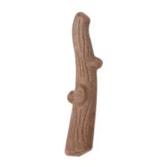  ECOMFY Natural Stick 