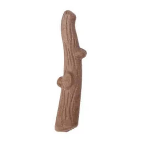  ECOMFY Natural Stick 