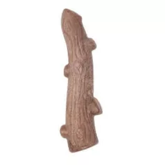  ECOMFY Natural Stick 