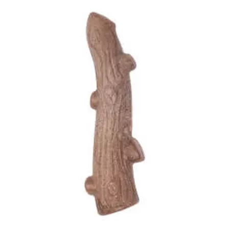  ECOMFY Natural Stick 