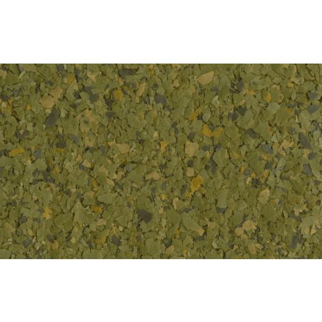 Tetra | Phyll Flakes | Lemezes táplálék | Díszhalak számára - 12 g