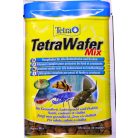 Tetra | Wafer Mix | Díszhaltáp - 15 g