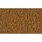 Tetra | Wafer Mix | Díszhaltáp - 15 g