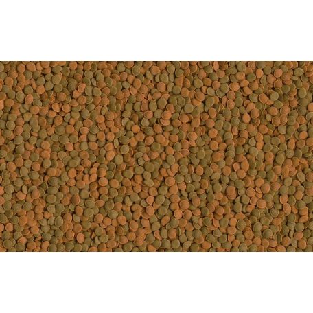 Tetra | Wafer Mix | Díszhaltáp - 15 g