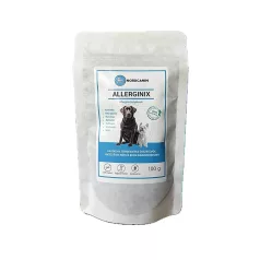 NORDCANIN Allerginix 100g