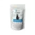 NORDCANIN Allerginix 100g