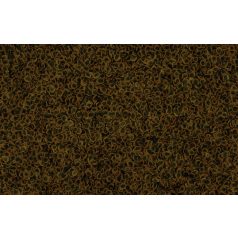   TetraPRO Algae Multi-Crisps | Prémium kíméletes eljárással készült táp Spirulina algával – 100 ml