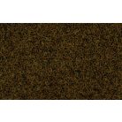 TetraPRO Algae Multi-Crisps | Prémium kíméletes eljárással készült táp Spirulina algával – 250 ml