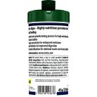 TetraPRO Algae Multi-Crisps | Prémium kíméletes eljárással készült táp Spirulina algával – 250 ml